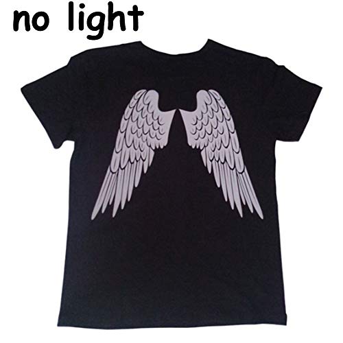 Reflective Light Grey HTV Rolls Heat Transfer Vinyl