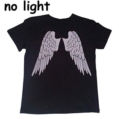 Reflective Light Grey HTV Rolls Heat Transfer Vinyl