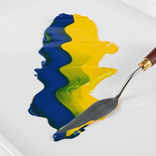 Acrylic Paint (60.87 Fl Oz)