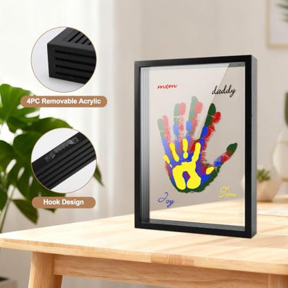 Family Handprint Kit (6 Count)