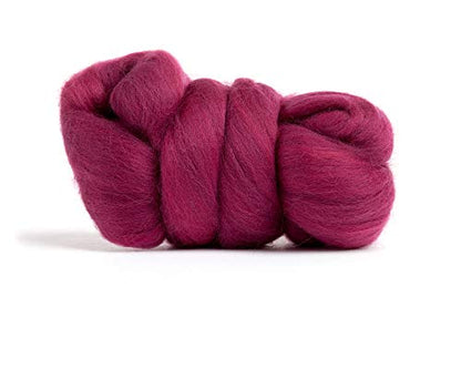 Merino Wool Roving