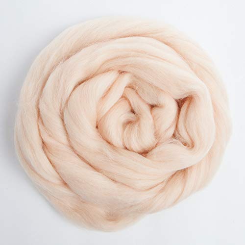 Merino Wool Roving