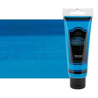 Acrylic Paint (4.05 Fl Oz)