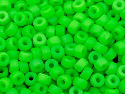 1.76 oz ab. 240pcs (240 Count)