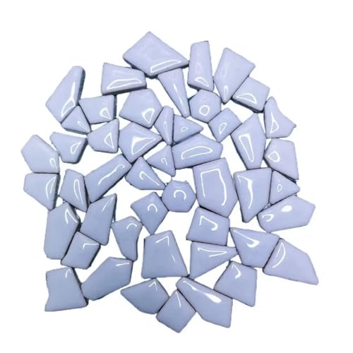 Mosaic Tiles 200g