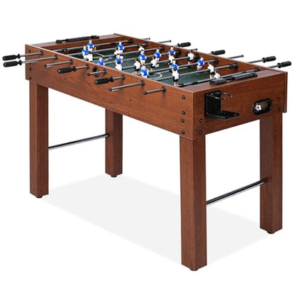 Foosball Table