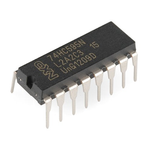 Arduino Uno Starter Kit (190 Count)