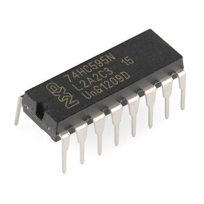Arduino Uno Starter Kit (190 Count)