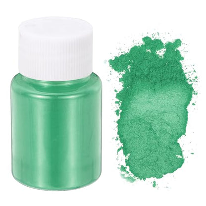 10g 0.35oz Cosmetic Grade Mica Powder
