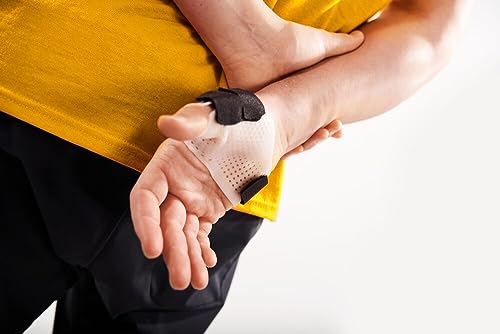Polyflex II Splinting Thermoplastic