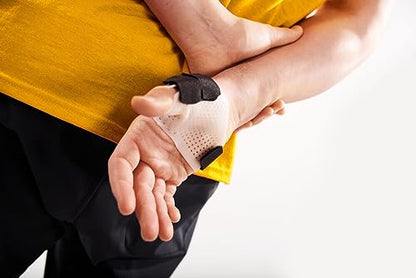 Polyflex II Splinting Thermoplastic