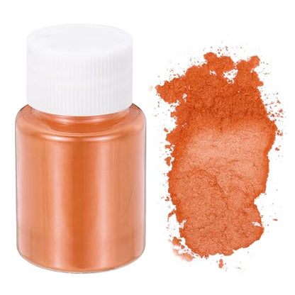 10g 0.35oz Cosmetic Grade Mica Powder