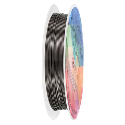0.5 mm 24 Gauge Copper Wire for Jewelry Making