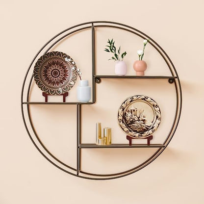 9 Inch Tabletop Easel Stand