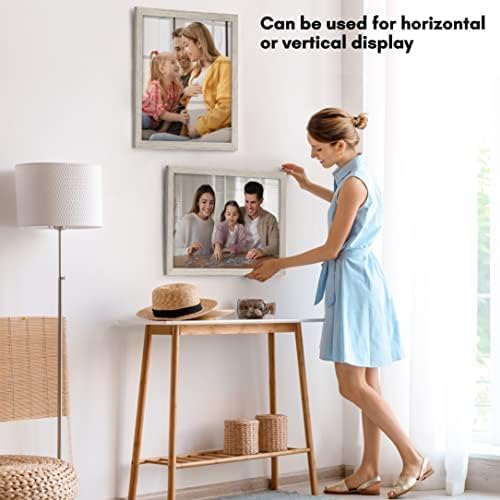 16x20 Poster Frame
