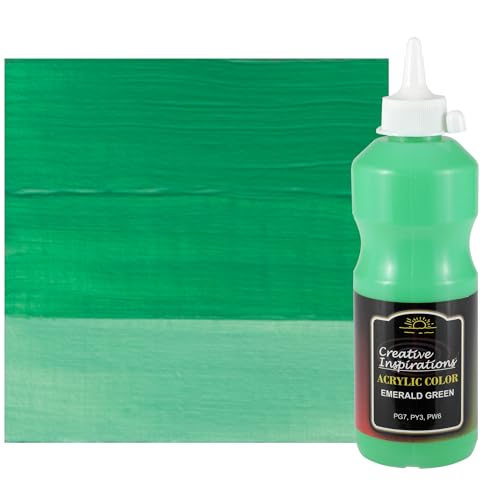 Acrylic Paint (16.91 Fl Oz)