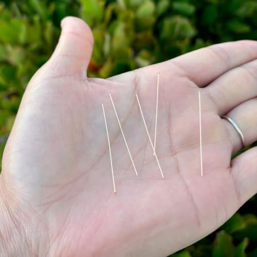 50pcs Adabele Real 1
