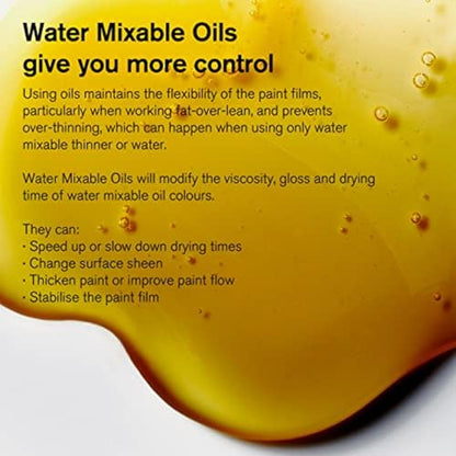 Artisan Safflower Oil (2.5 Fl Oz)