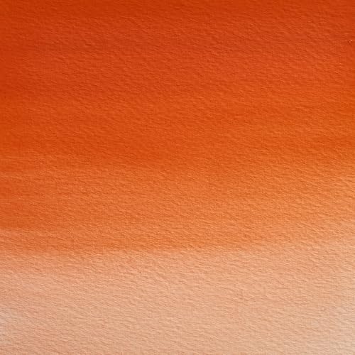 Professional Watercolour