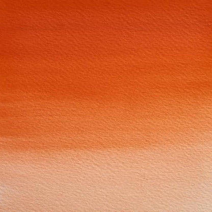 Professional Watercolour