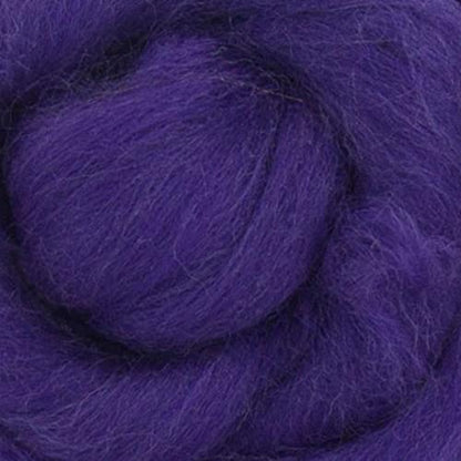 Merino Wool Roving