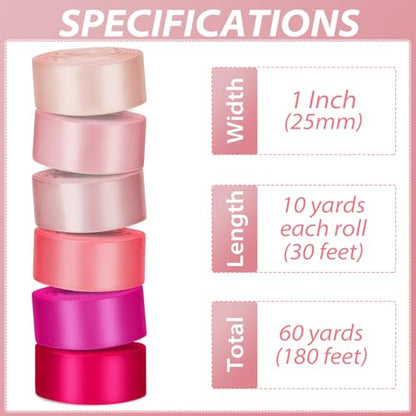 1 Inch Single