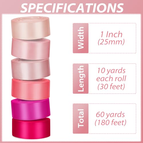 1 Inch Single