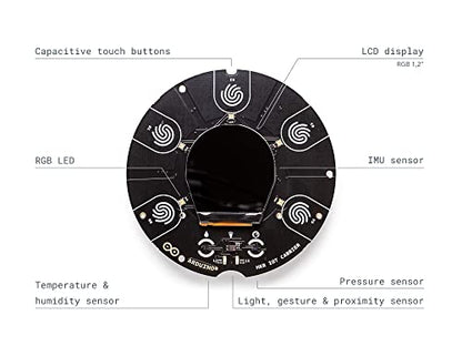 OPLA IoT Kit [AKX00026]