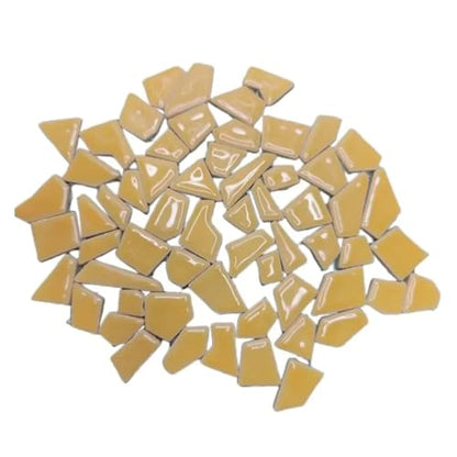Mosaic Tiles 200g