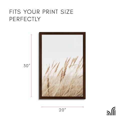 20x30 Poster Frame