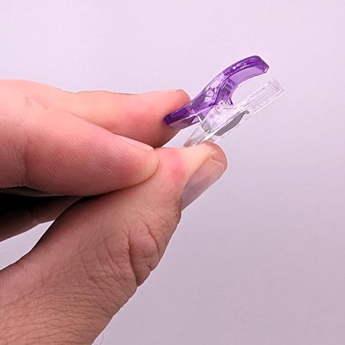 Sewing Kit for Teens & Petite Fingers
