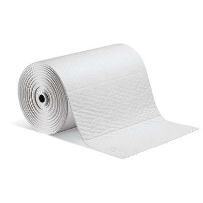 Oil Only Absorbent Mat Roll