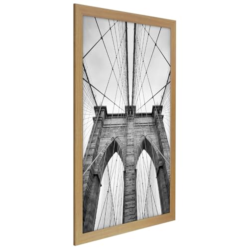 20x30 Poster Frame
