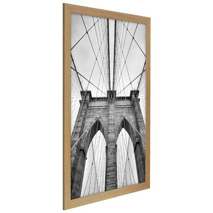 20x30 Poster Frame