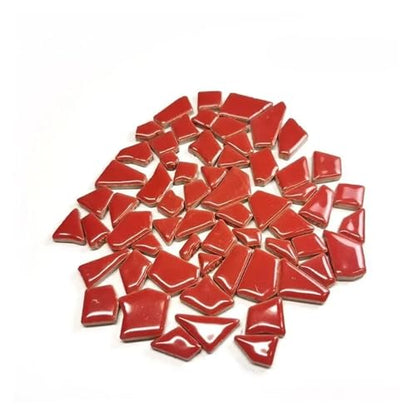 Mosaic Tiles 200g