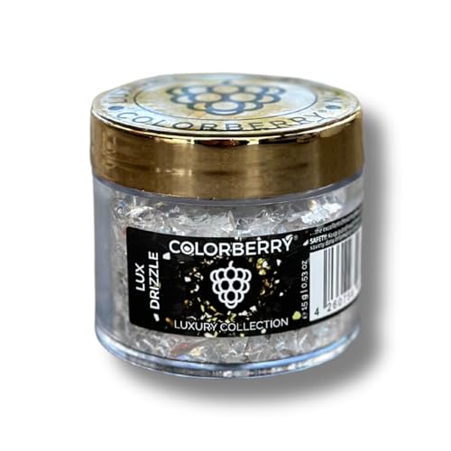 Luxury Collection (2.1164 Ounce)