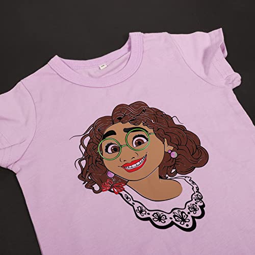 Brown Heat Transfer Vinyl Roll 12" x12ft Matte HTV Vinyl
