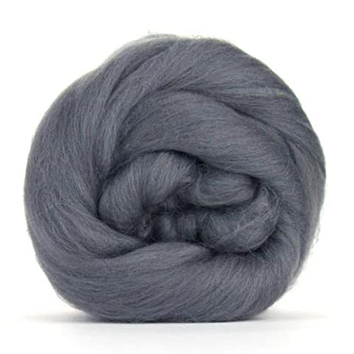 Merino Wool Roving