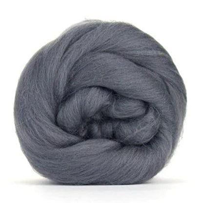 Merino Wool Roving
