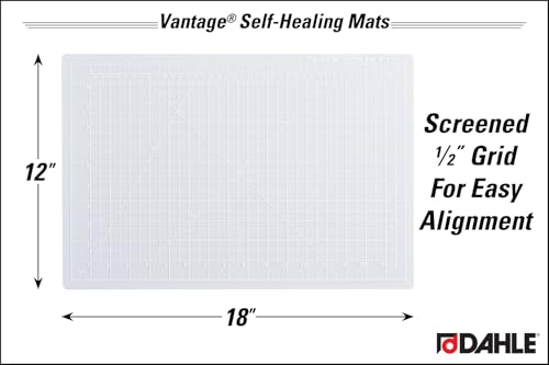 Vantage 10681 See