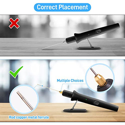 Hot Wire Foam Cutter
