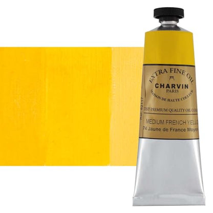 Extra Fine Oil Paint (5.07 Fl Oz)