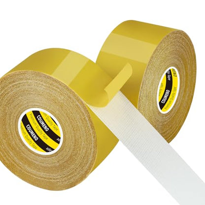 Double Sided Tape Heavy Duty Carpet Mesh Tape