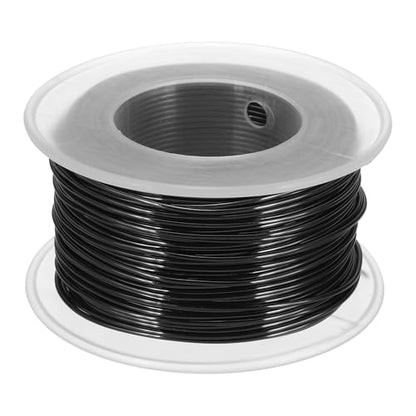18 Gauge 1mm Anodized Aluminum Wire for Jewelry Craft Making