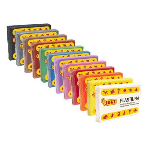 24 Bars of Reusable and Non (24 Count)