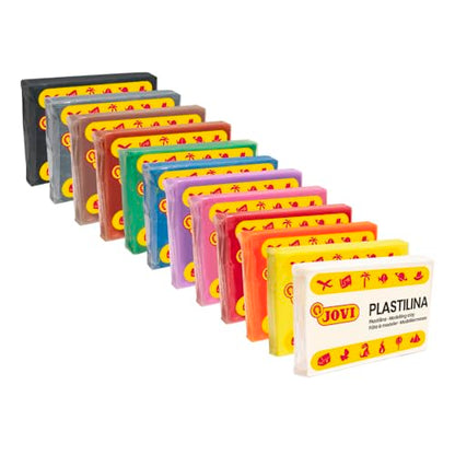 24 Bars of Reusable and Non (24 Count)