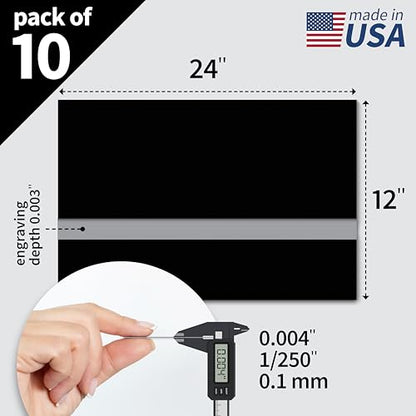 TroLase Lights (10 Count)