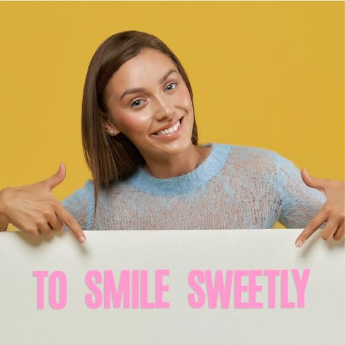 Letter Stickers 1560 Pieces 30 Sheets Stick on Vinyl Letters Capital Alphabet Sticker Letter for Craft Bulletin Boards Classroom Home Business Decor (1560 Count)