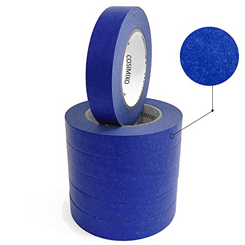 Blue Original Multi (1080 Foot)