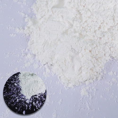 Interference Mica Powder